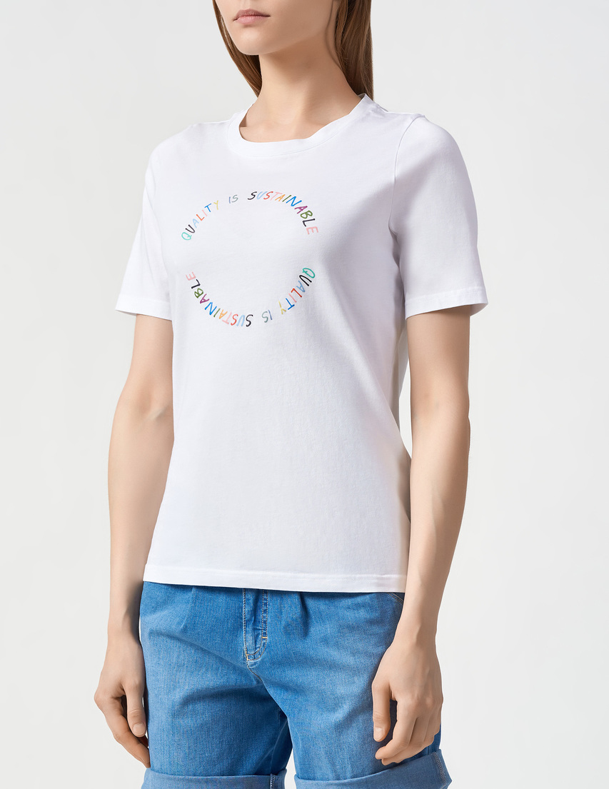 Maerz 100401-501-white фото-2