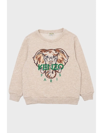 KENZO джемпер