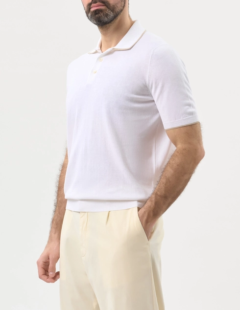 Gran Sasso 57175-20613-002_white фото-3