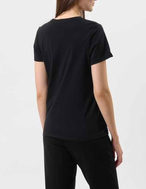 DKNY DP5T1317-BBL_black фото-4