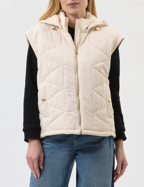 Liu Jo TA6224T324A-X0659 фото-6