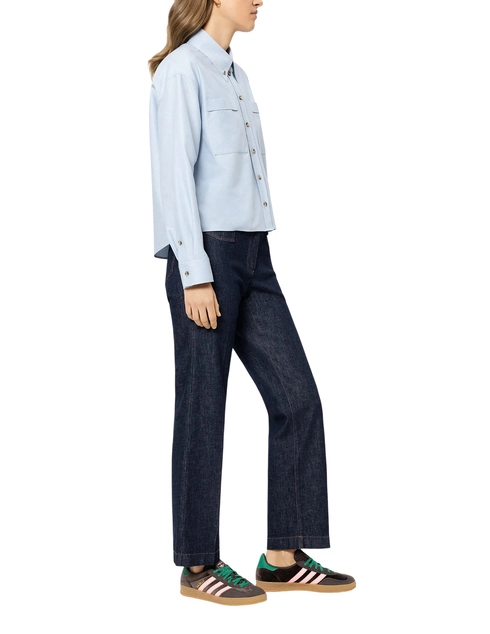 Luisa Cerano 638861-4500.0252 фото-2