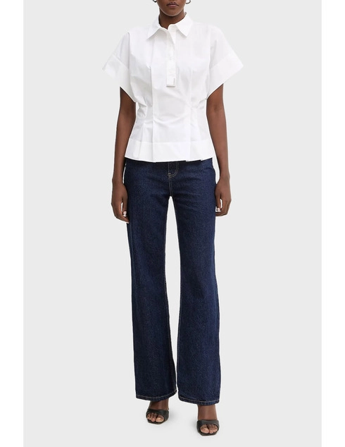 Karl Lagerfeld KARL_LAGERFELD_307 фото-2