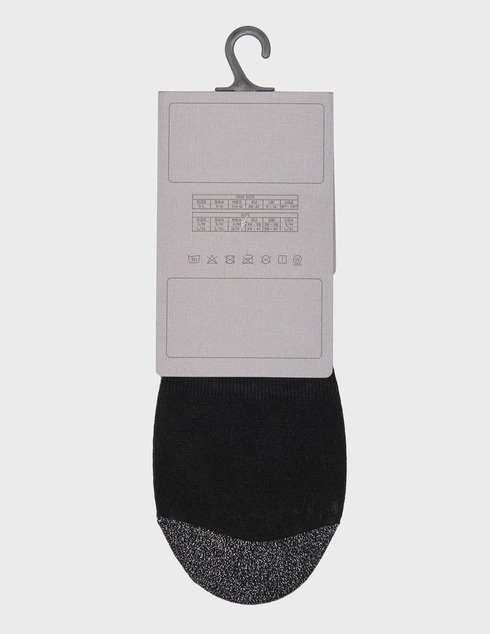 Emporio Armani EW003359AF20517-FC205 фото-2