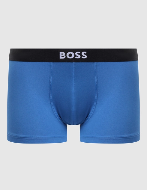 Boss 5055505410276755-980 фото-2