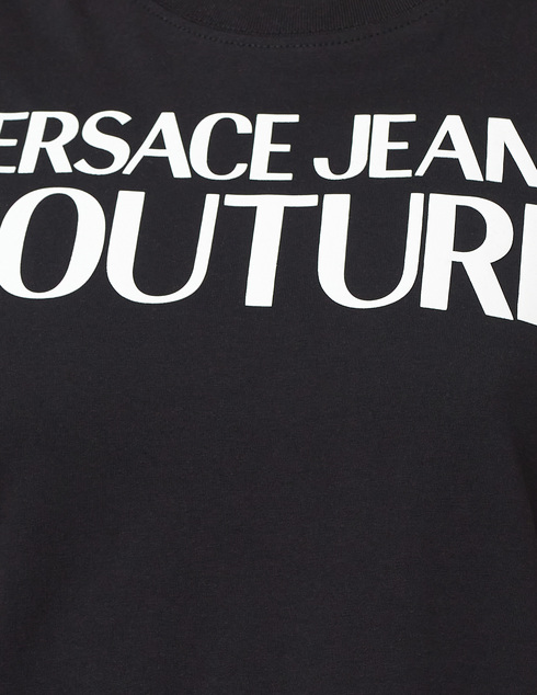 Versace Jeans Couture 72HAHT02-899 фото-5
