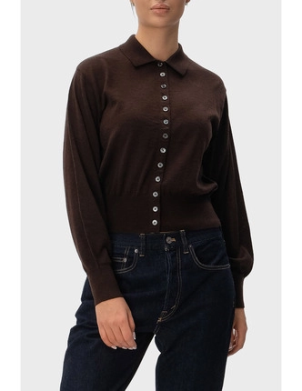 POLO RALPH LAUREN кофта