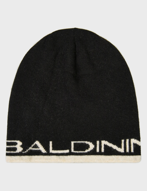 Baldinini L3B027XXMSCA-0000_black фото-1