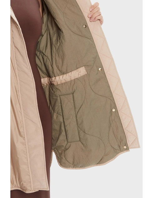 Weekend Max Mara MAX_MARA_1633 фото-6