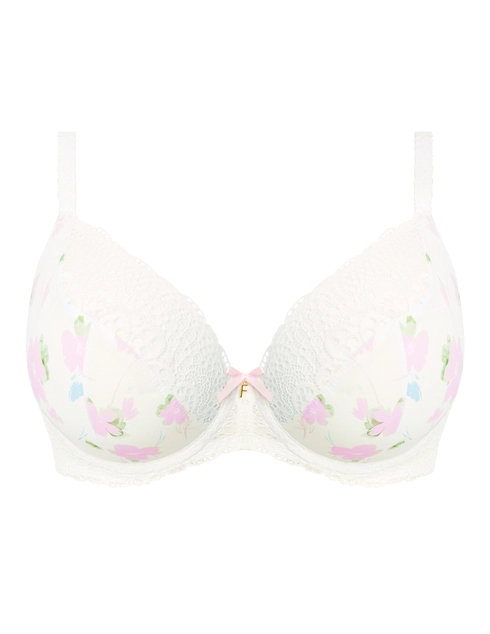 Freya Daydreaming-400802FLT-Flora-White фото-1