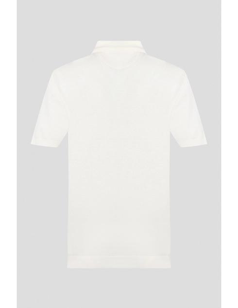 Hackett London HM563278-810-white фото-2