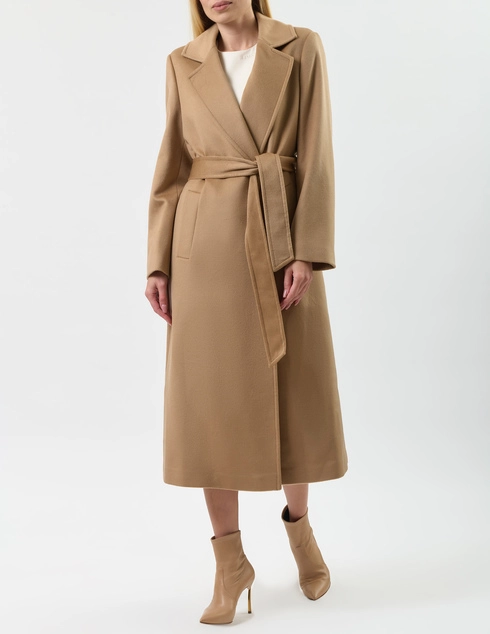 Pennyblack ILATRO-012_beige фото-2