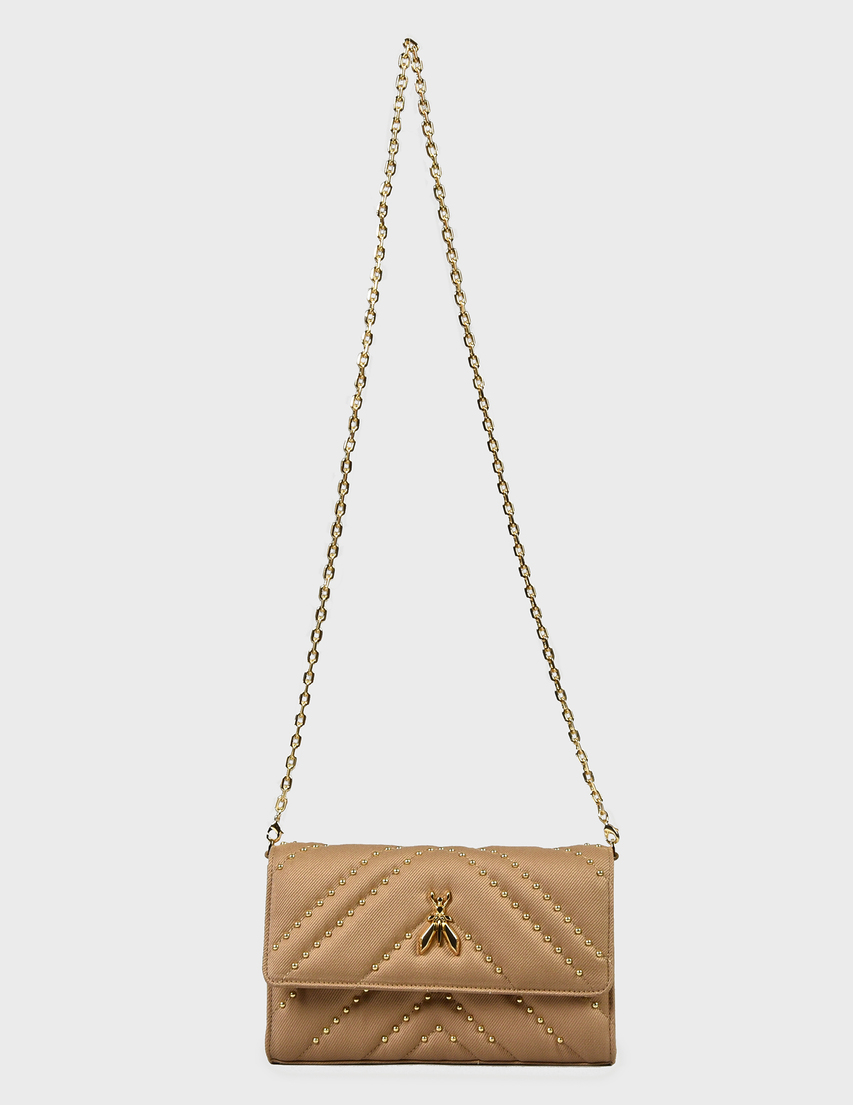 Patrizia Pepe 2V9798/A8W4-B720 фото-2