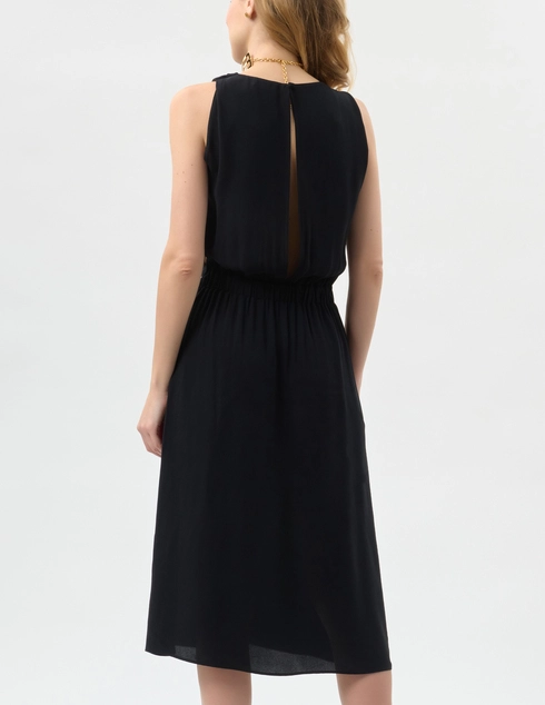 Elisabetta Franchi AB-884-61E2-V390-110 фото-4