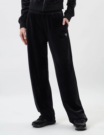 GUESS спортивные брюки