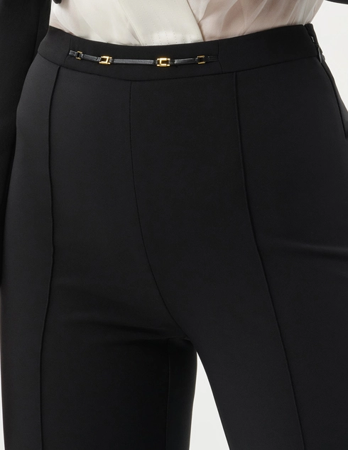 Elisabetta Franchi GI-299-68E2-V500-110 фото-5