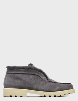 SANTONI