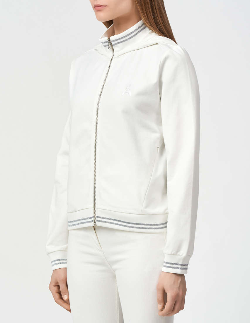 Patrizia Pepe AGR-2M4064/A8T1-W146 фото-2