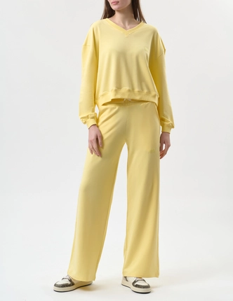 J.B4 JUST BEFORE спортивный костюм