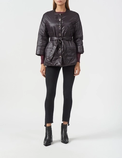 PINKO