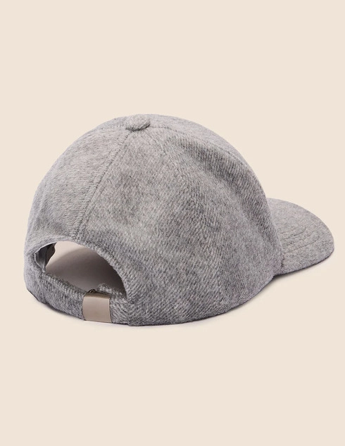 Paul Taylor PT706 0143 502 C00 фото-3