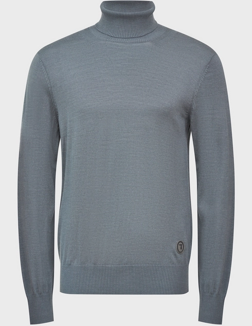 Trussardi 52M005050F000695-E154 фото-1