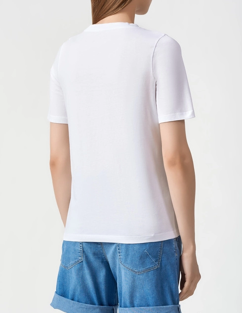 Maerz 100401-501-white фото-3