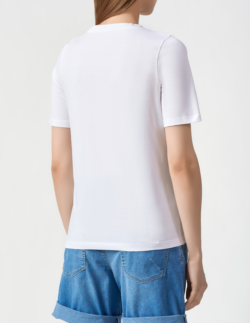 Maerz 100401-501-white фото-3