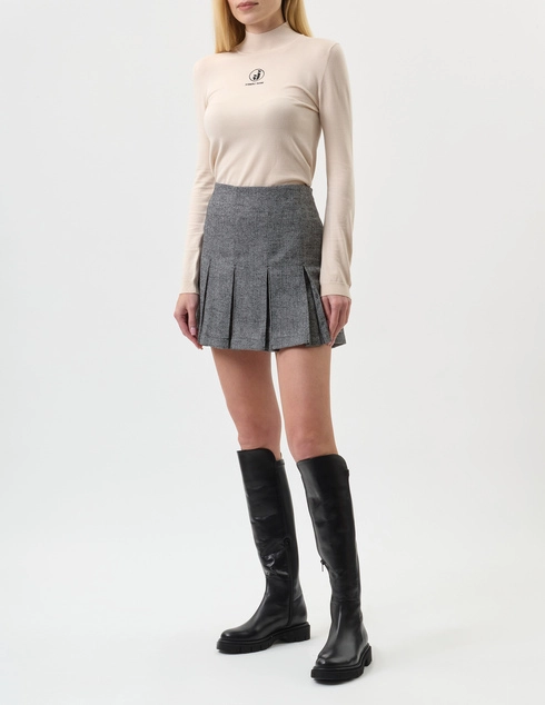 Iceberg С011-R191_gray фото-2