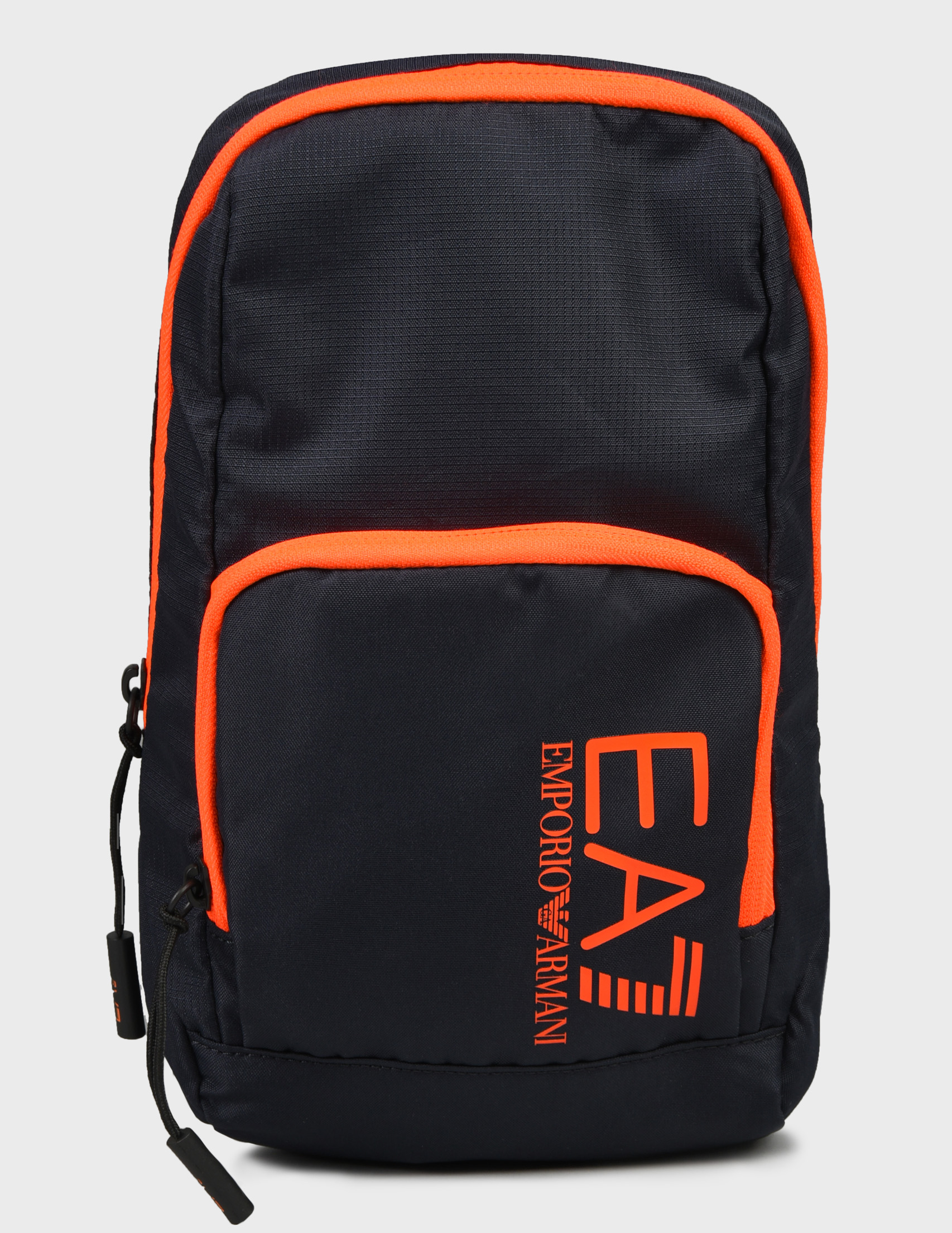 

Сумка, Синий