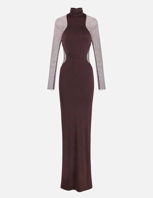 Elisabetta Franchi AB-R22-62E2-V600-644 фото-3