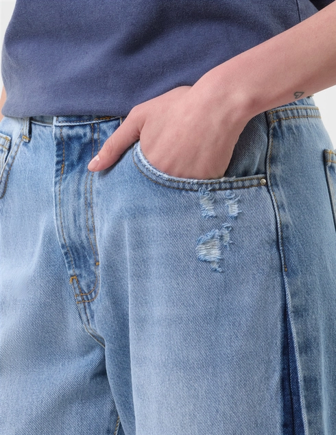 Kocca P26PPD8284ABUNL495_blue фото-5