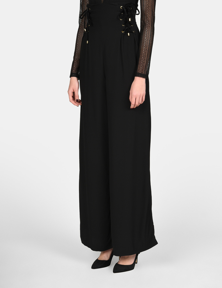 Pinko 1G12TU6338Z99_black фото-2