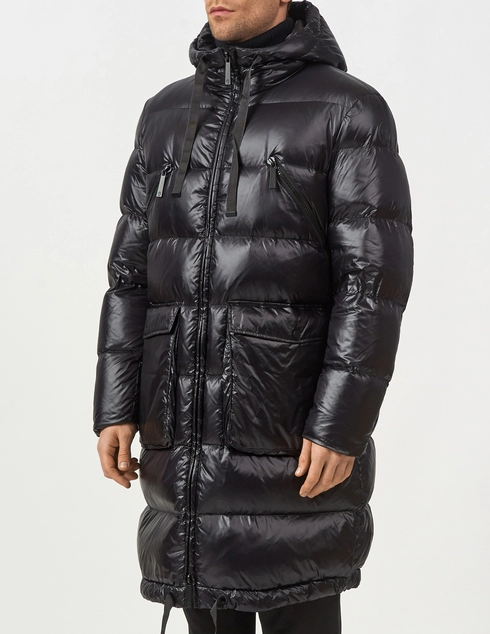 Trussardi 52S004631T004447-K299 фото-2