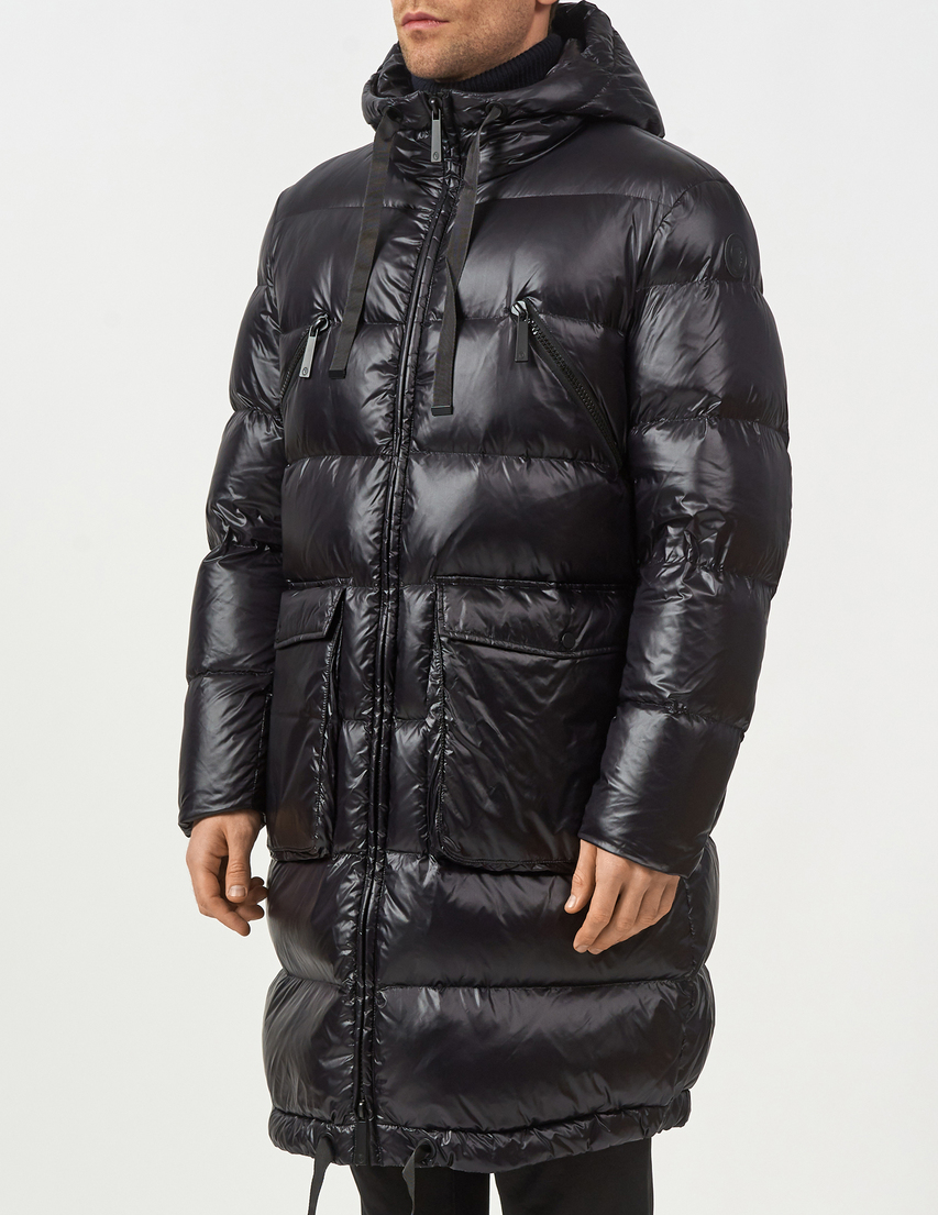 Trussardi 52S004631T004447-K299 фото-2