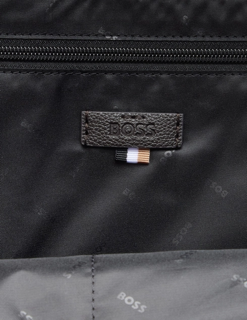 Boss 5053649910263216-201 фото-3