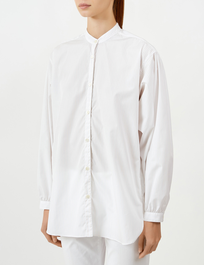 Aspesi Asp5423-F711-5423-white фото-2