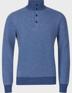 DORIANI CASHMERE