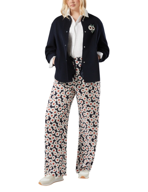 Marina Rinaldi 2618191016.002 фото-2