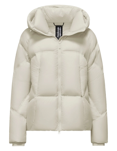 Bomboogie GW9143.TMF5.161 фото-4