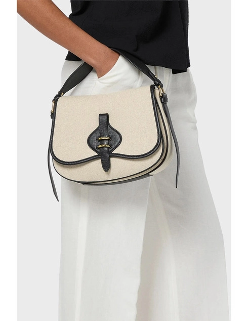 Coccinelle COCCINELLE_1611 фото-5