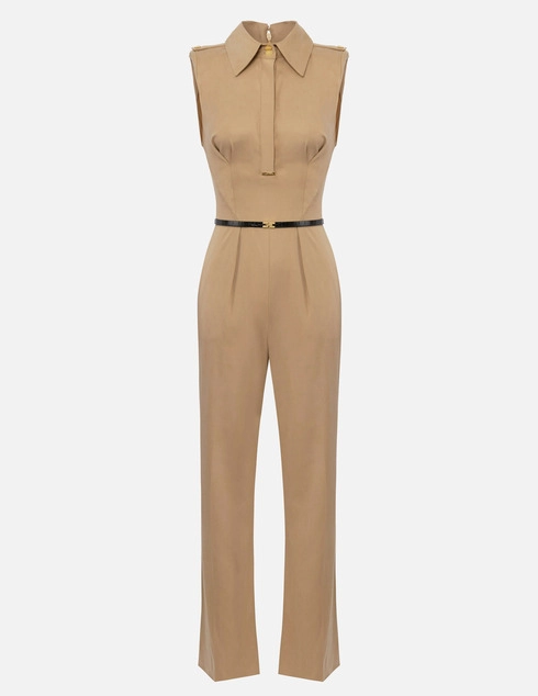 Elisabetta Franchi TU-053-56E2-V790-EA2 фото-5