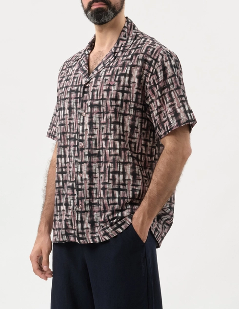 Emporio Armani EM000593AF20450FA038_multi фото-3