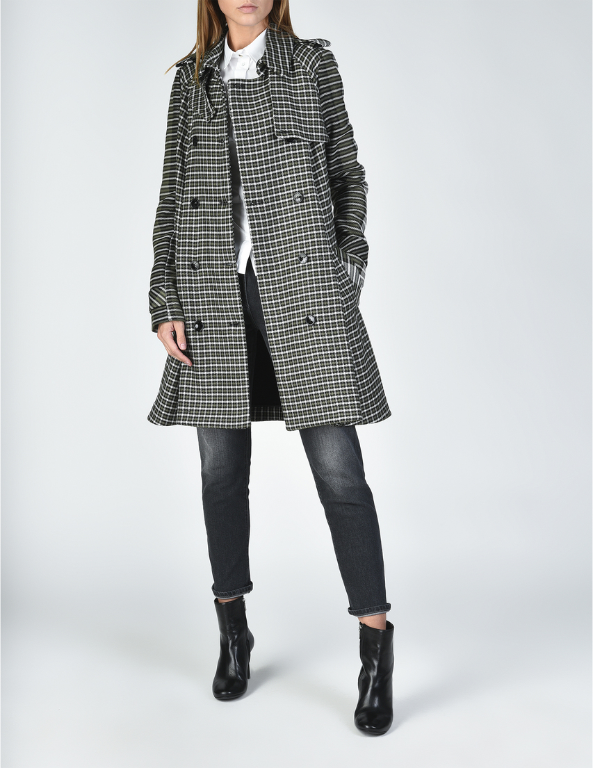 Patrizia Pepe 8S0198/A4D5-F1QW фото-2