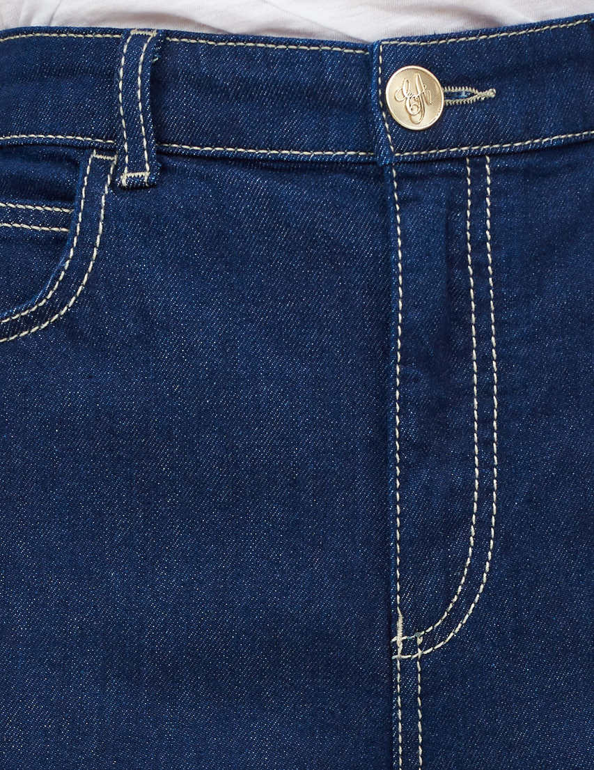 Emporio Armani 3D2J4B-0941_blue фото-4