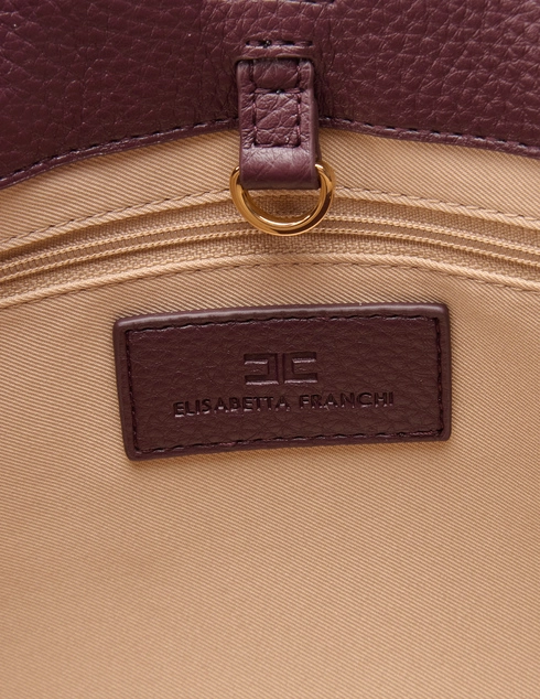 Elisabetta Franchi BS-35A-56E2-V400-EA4 фото-3