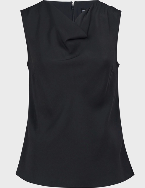 Emporio Armani 3H2K772N4HZ-0999 фото-1