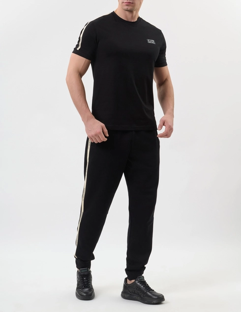 Ea7 Emporio Armani 7M000956AF10375-MC389 фото-2