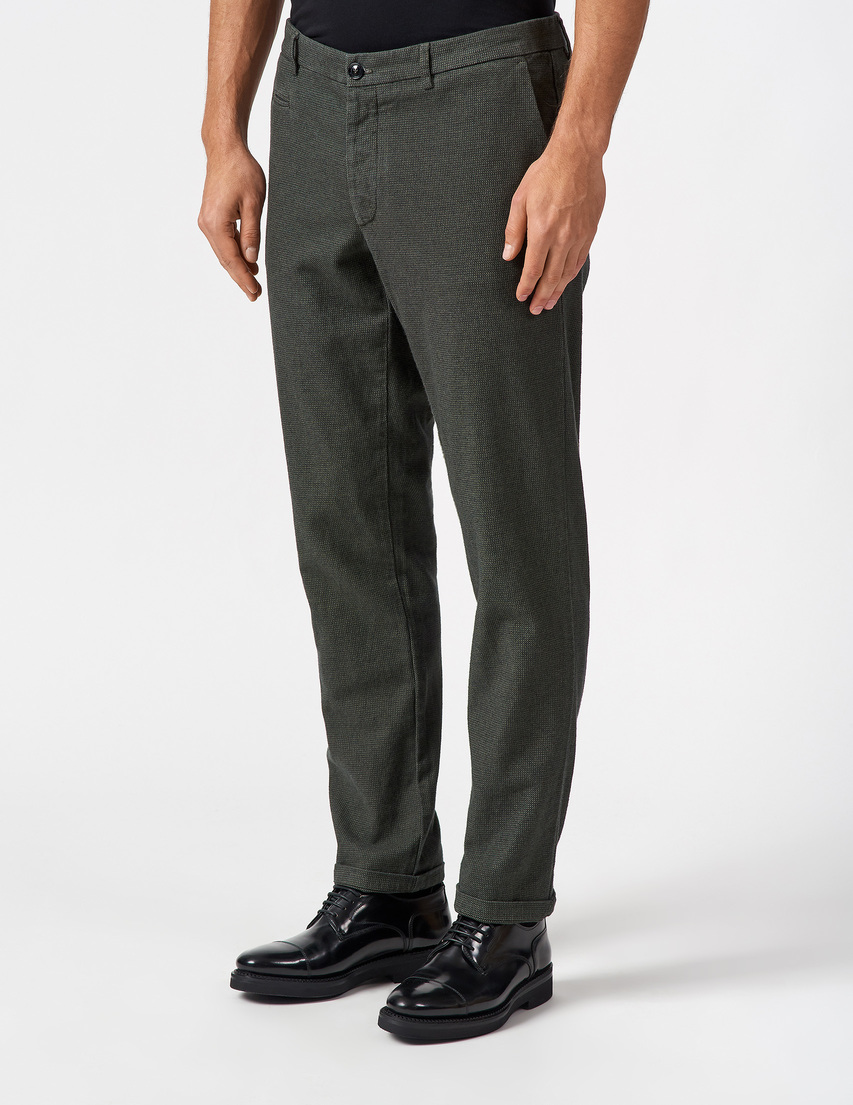 Trussardi 52P000191T003200H001-G705 фото-2