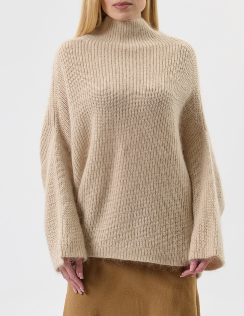 Kontatto 3M0862CNAI263M38-10_beige фото-3